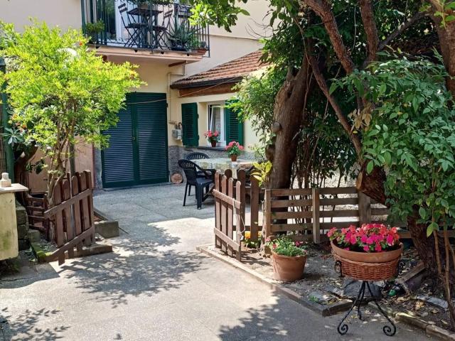 Appartamento in vendita di 95 m² in Corso Buenos Aires