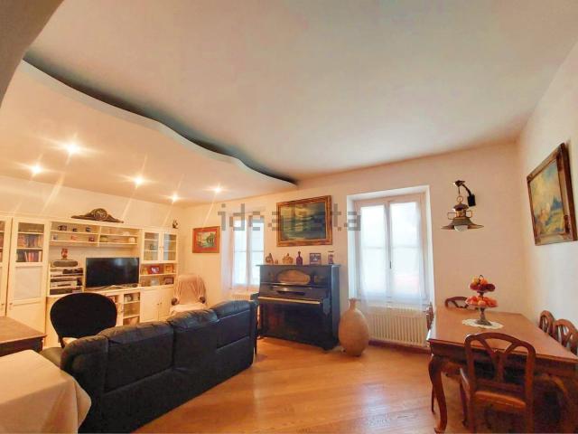 Appartamento in vendita di 95 m² in Corso Buenos Aires