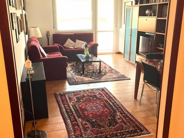 Appartamento in vendita di 95 m² in Corso degli Alpini