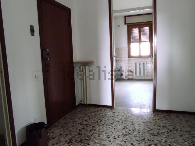 Appartamento in vendita di 95 m² in Corso Don Orione