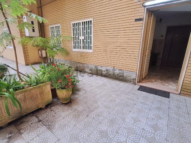 Appartamento in vendita di 95 m² in Corso Europa