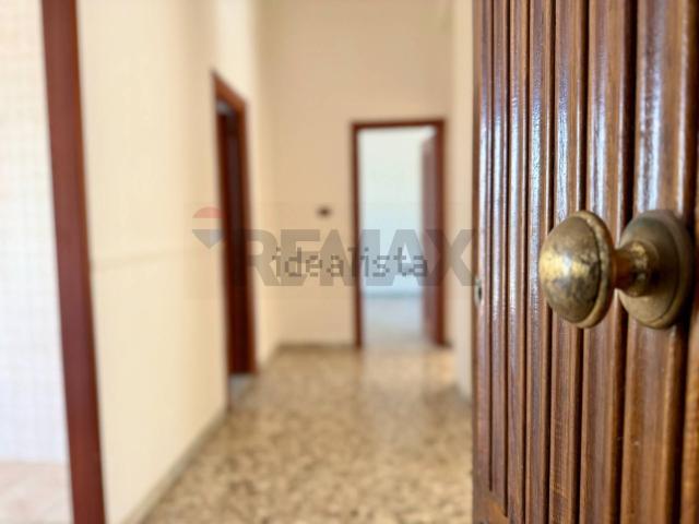 Appartamento in vendita di 95 m² in Corso Europa, 141