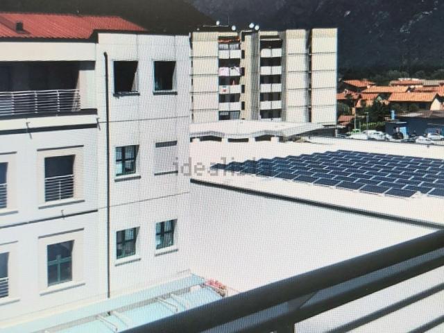 Appartamento in vendita di 95 m² in Corso Guglielmo Marconi