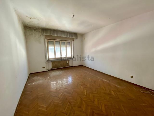 Appartamento in vendita di 95 m² in Corso Garibaldi