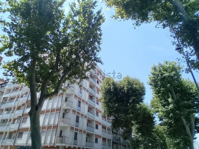 Appartamento in vendita di 95 m² in Corso Giuseppe Mazzini
