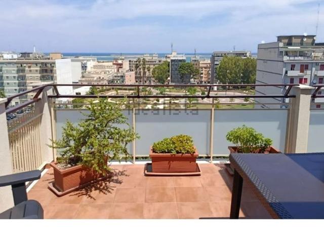 Appartamento in vendita di 95 m² in Corso Giuseppe Mazzini