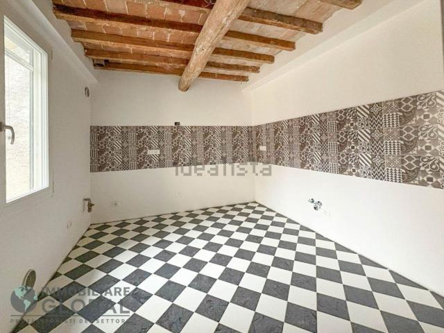 Appartamento in vendita di 95 m² in Corso Giuseppe Garibaldi