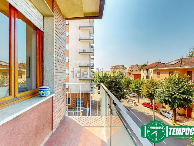 Appartamento in vendita di 95 m² in Corso Italia, 43