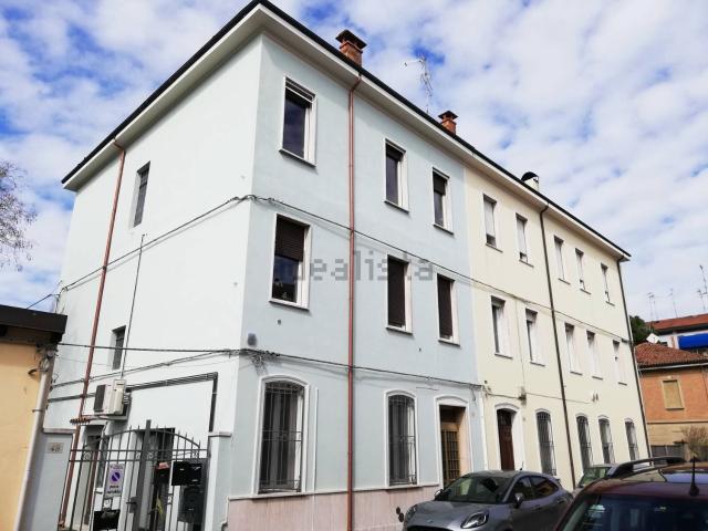 Appartamento in vendita di 95 m² in Corso Primo Maggio