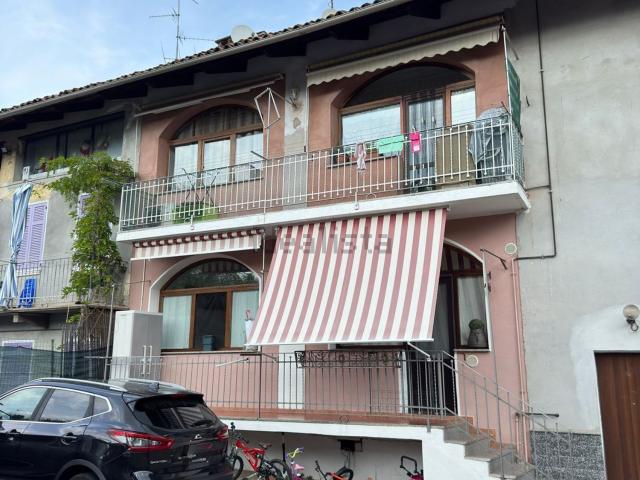 Appartamento in vendita di 95 m² in Corso libertà