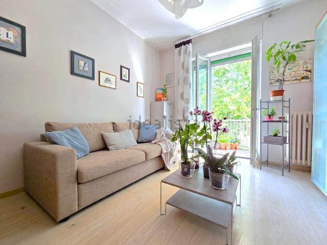 Appartamento in vendita di 95 m² in Corso Piave, 63