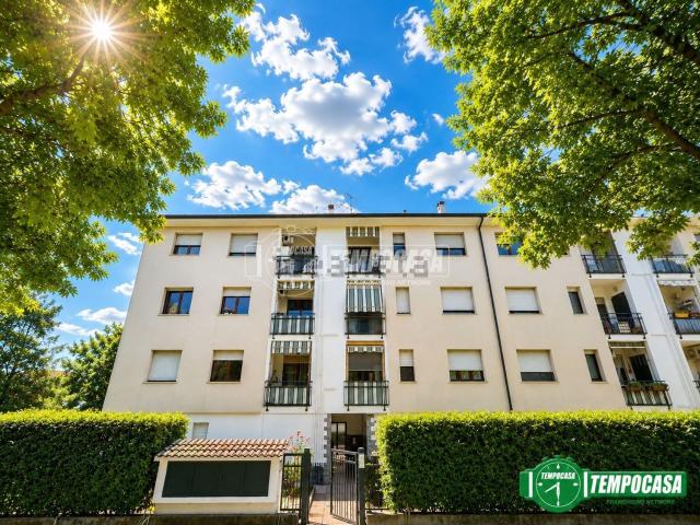 Appartamento in vendita di 95 m² in Corso Piemonte