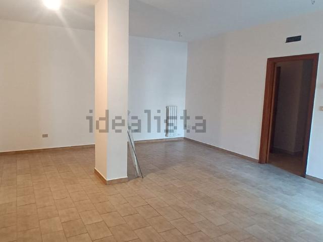 Appartamento in vendita di 95 m² in Corso Pietro Ascolese