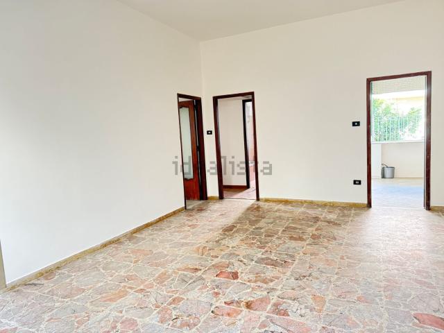 Appartamento in vendita di 110 m² in Corso Raffaele Mercogliano