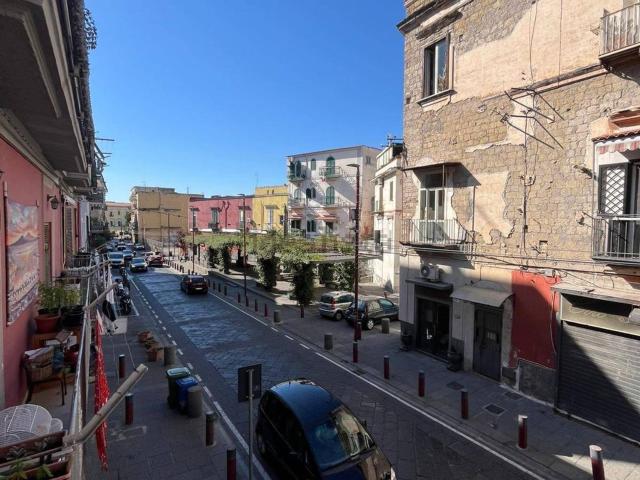 Appartamento in vendita di 95 m² in Corso Resina
