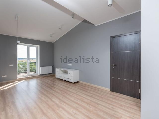 Appartamento in vendita di 95 m² in Corso San Vito, 186