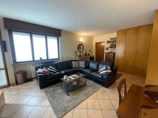 Appartamento in vendita di 95 m² in Corso Torino