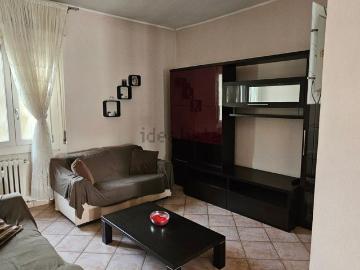 Appartamento in vendita di 95 m² in Corso Trento