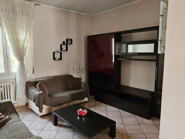 Appartamento in vendita di 95 m² in Corso Trento