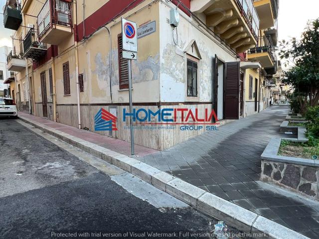 Appartamento in vendita di 95 m² in Corso Umberto I