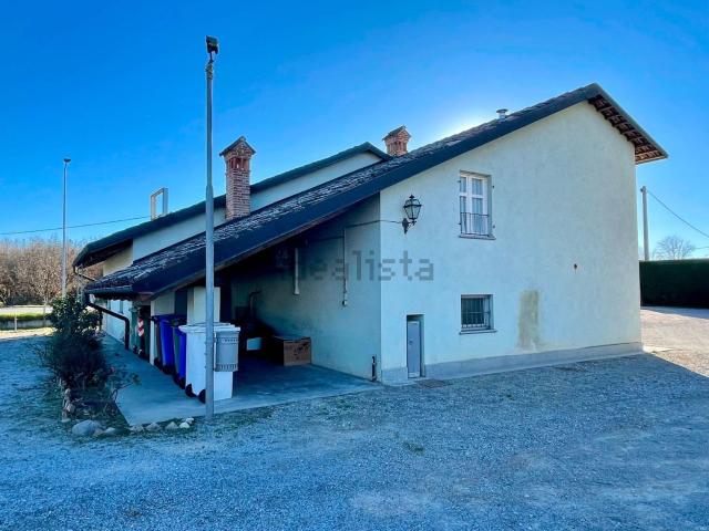 Appartamento in vendita di 95 m² in Corso Unità d&apos Italia