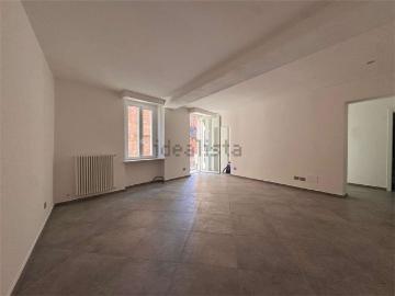 Appartamento in vendita di 95 m² in Corso Vittorio Alfieri