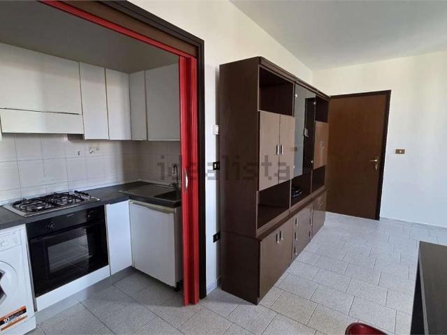 Appartamento in vendita di 95 m² in Corso Vittorio Emanuele II, 106