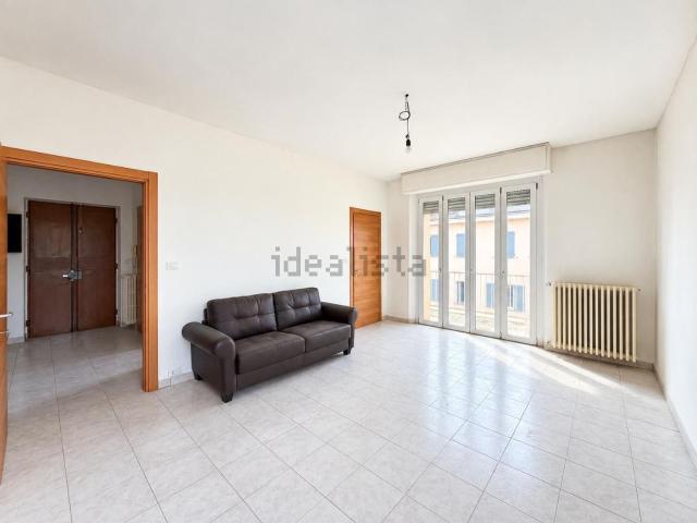 Appartamento in vendita di 95 m² in Corso Volta