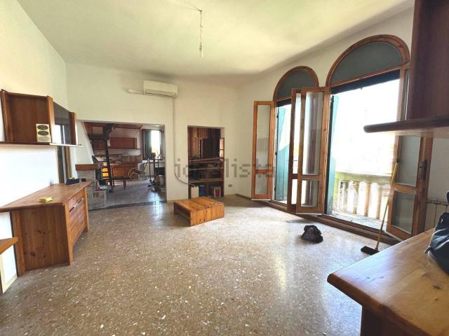 Appartamento in vendita di 95 m² in Fondamenta dei Vetrai