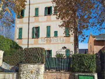 Appartamento in vendita di 95 m² in Frazione Cavignano, 204