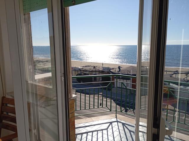Appartamento in vendita di 95 m² in Lungomare Nazario Sauro, 190
