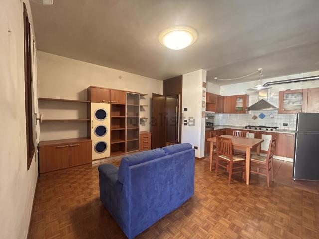 Appartamento in vendita di 95 m² in Largo Asiago