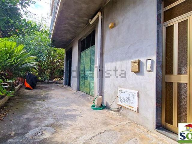 Appartamento in vendita di 95 m² in Largo I Piliere, 9