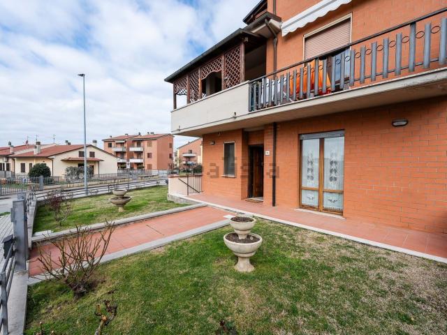 Appartamento in vendita di 95 m² in Largo Piero Gobetti, 18