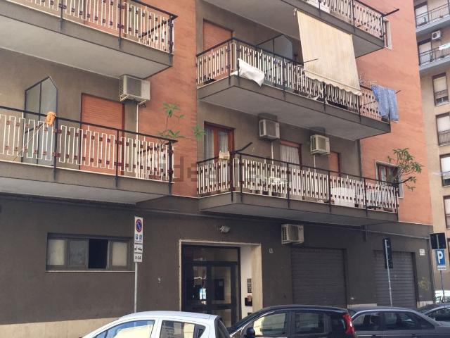 Appartamento in vendita di 95 m² in Largo Pisani