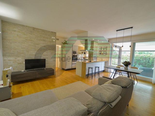 Appartamento in vendita di 95 m² in Largo San Giorgio