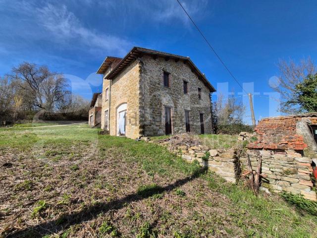 Appartamento in vendita di 95 m² in Località Nebrisci