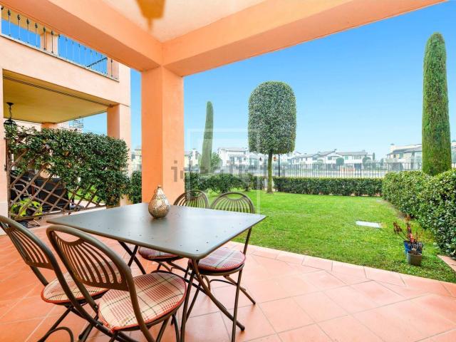 Appartamento in vendita di 95 m² in Località Bassana