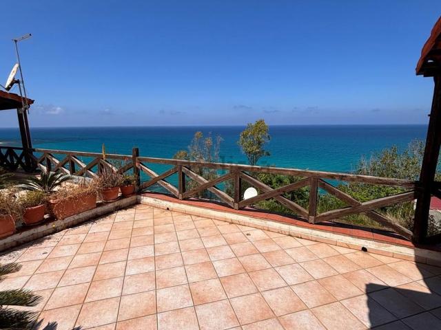 Appartamento in vendita di 95 m² in Località BORDILIA PARGHELIA
