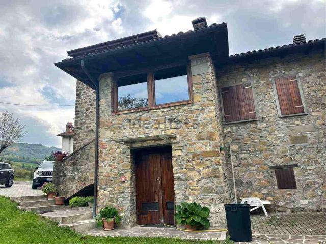 Appartamento in vendita di 95 m² in Località Piane, 78