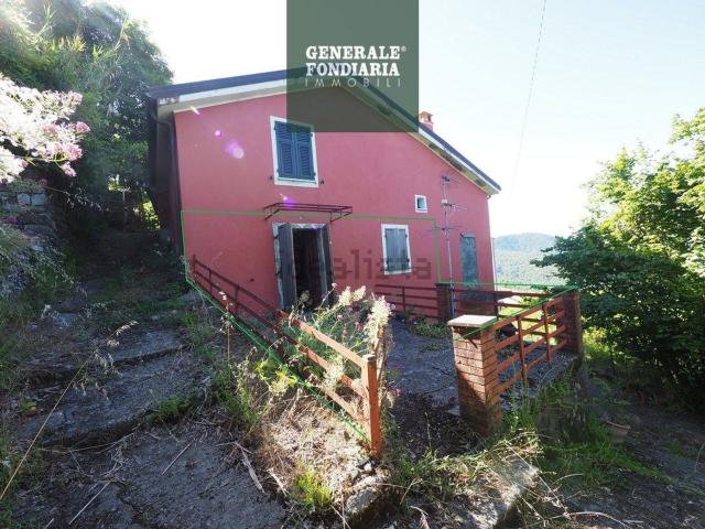 Appartamento in vendita di 95 m² in Località Santa Maria