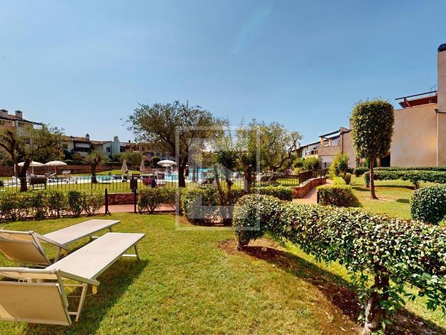 Appartamento in vendita di 95 m² in Località Sermana, 1