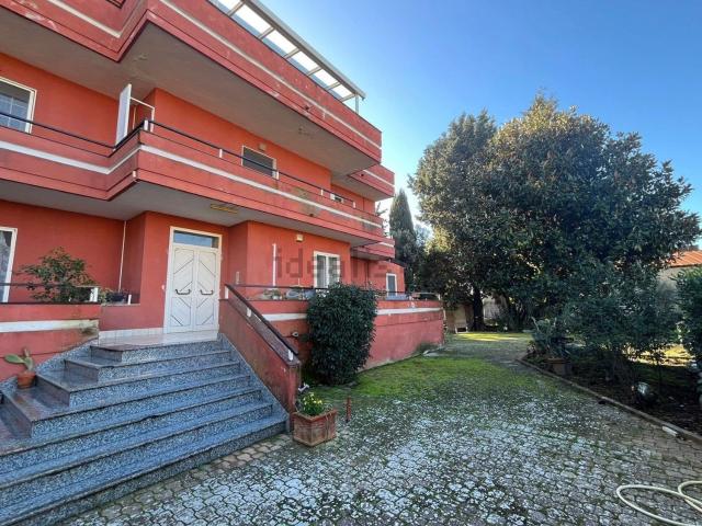 Appartamento in vendita di 95 m² in Località Tutuni