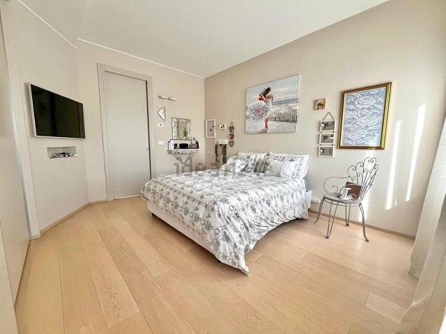 Appartamento in vendita di 95 m² in Piazza Tre Martiri