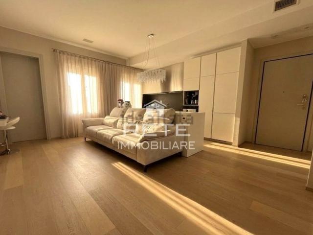 Appartamento in vendita di 95 m² in Piazza Tre Martiri