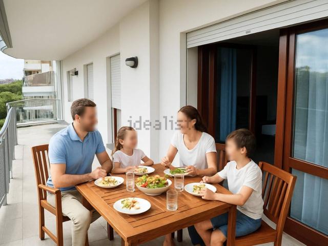Appartamento in vendita di 95 m² in Piazza Trieste
