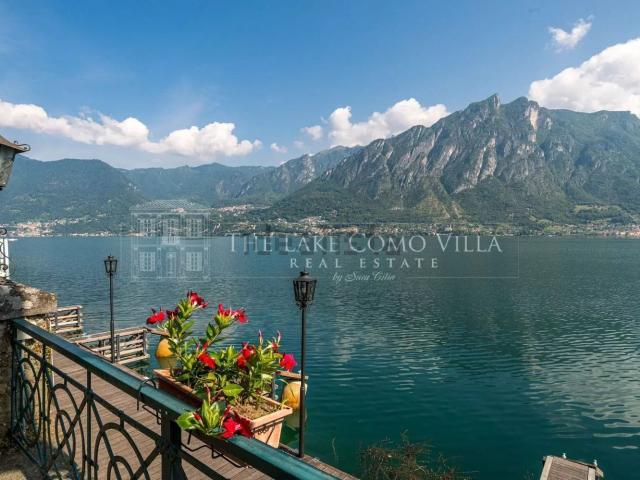Appartamento in vendita di 95 m² in Piazza Ugo Ricci, 7