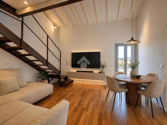 Appartamento in vendita di 95 m² in Piazza XX Settembre, 20