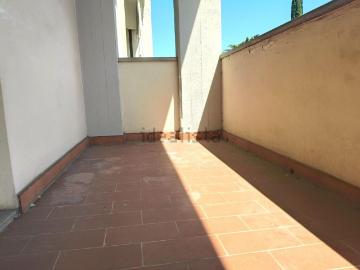Appartamento in vendita di 95 m² in Piazza A. Toscanini, 23