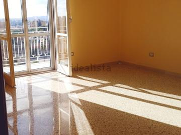 Appartamento in vendita di 95 m² in Piazza Annunziata